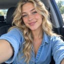 Emma Carter