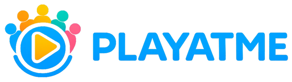 PLAYATME